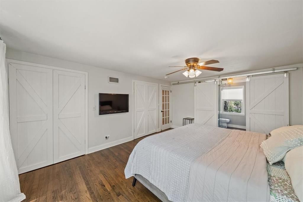 8705 Grandview Street — photo 18