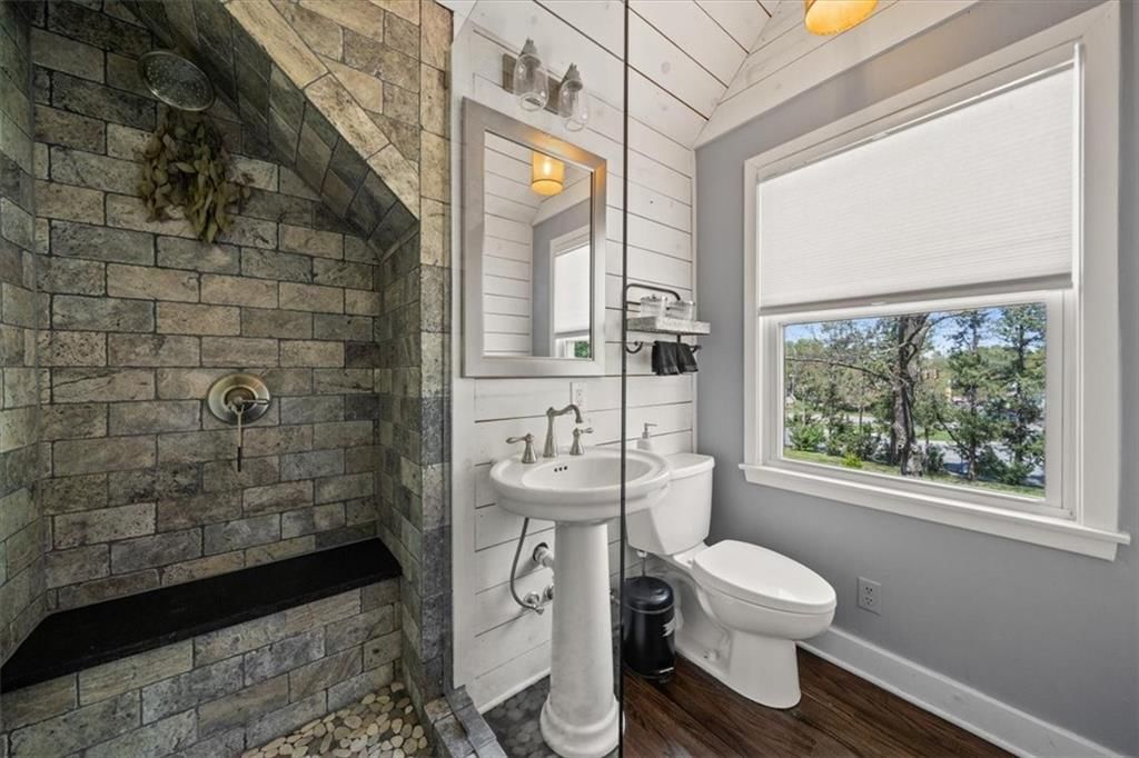8705 Grandview Street — photo 19