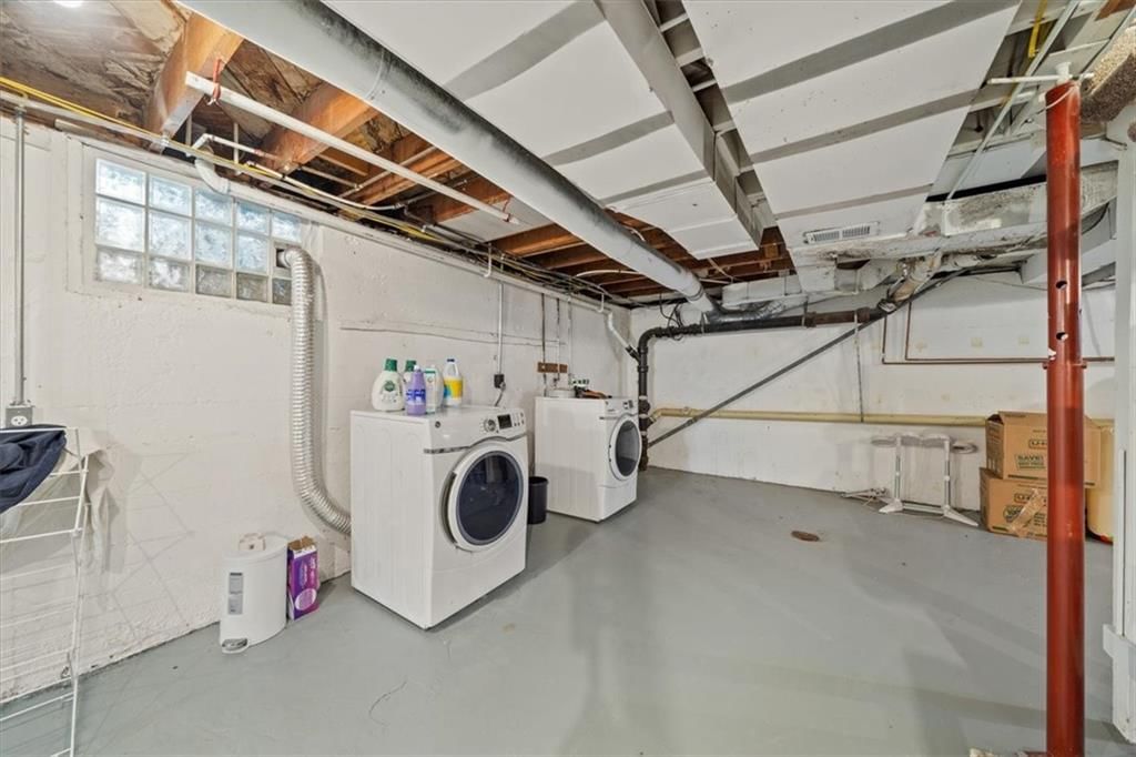 8705 Grandview Street — photo 25