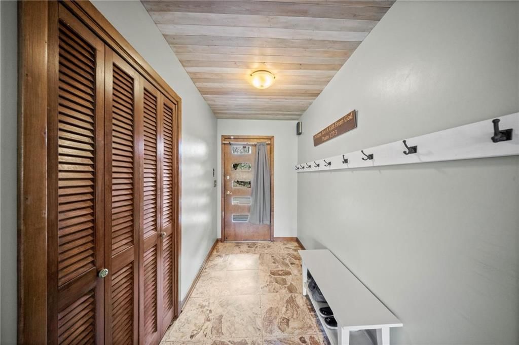 2536 N 26th Street — photo 3