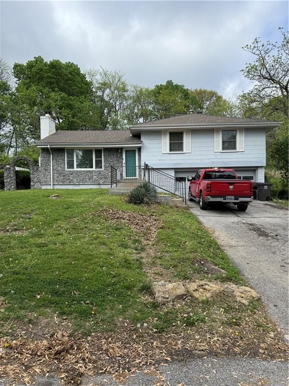 4503 S Willis Avenue — photo 13