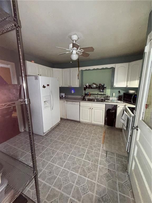 4503 S Willis Avenue — photo 5