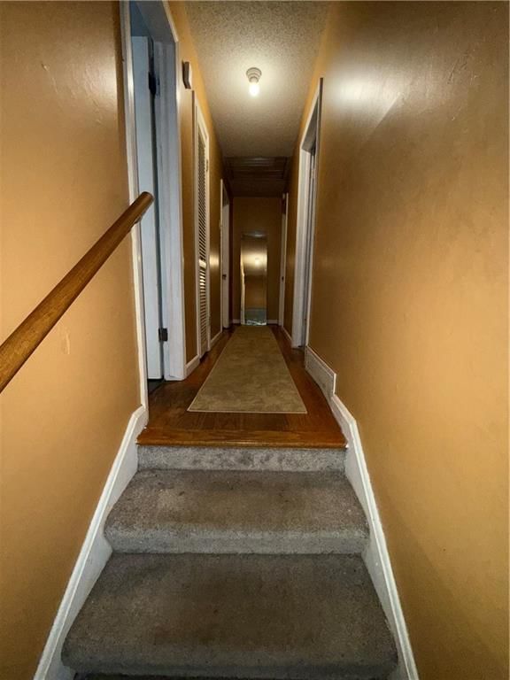 4503 S Willis Avenue — photo 6