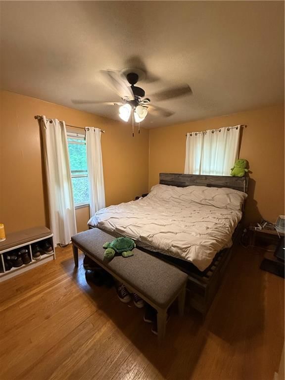 4503 S Willis Avenue — photo 9