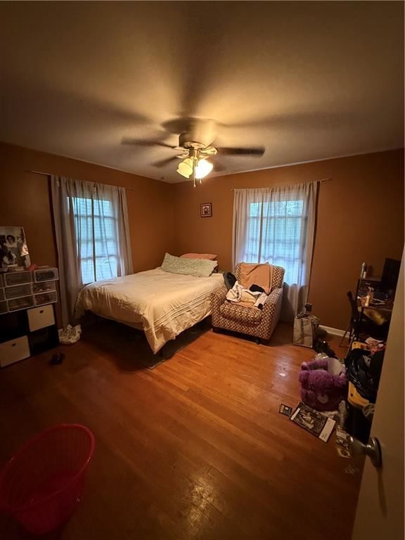 4503 S Willis Avenue — photo 10