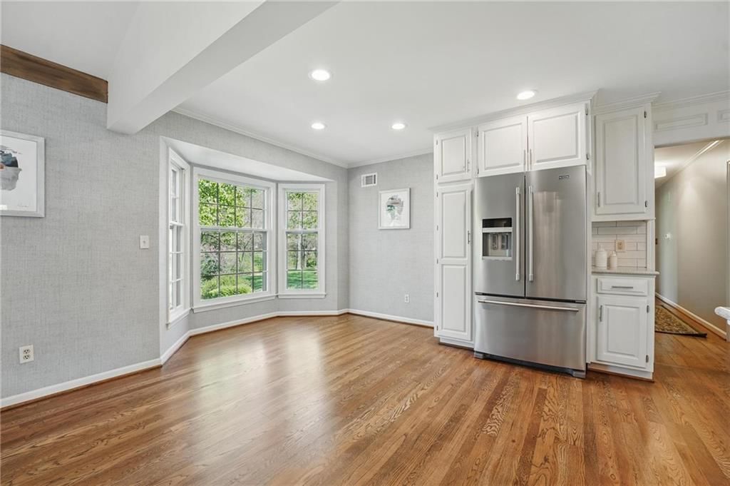 12602 Cherokee Lane — photo 12