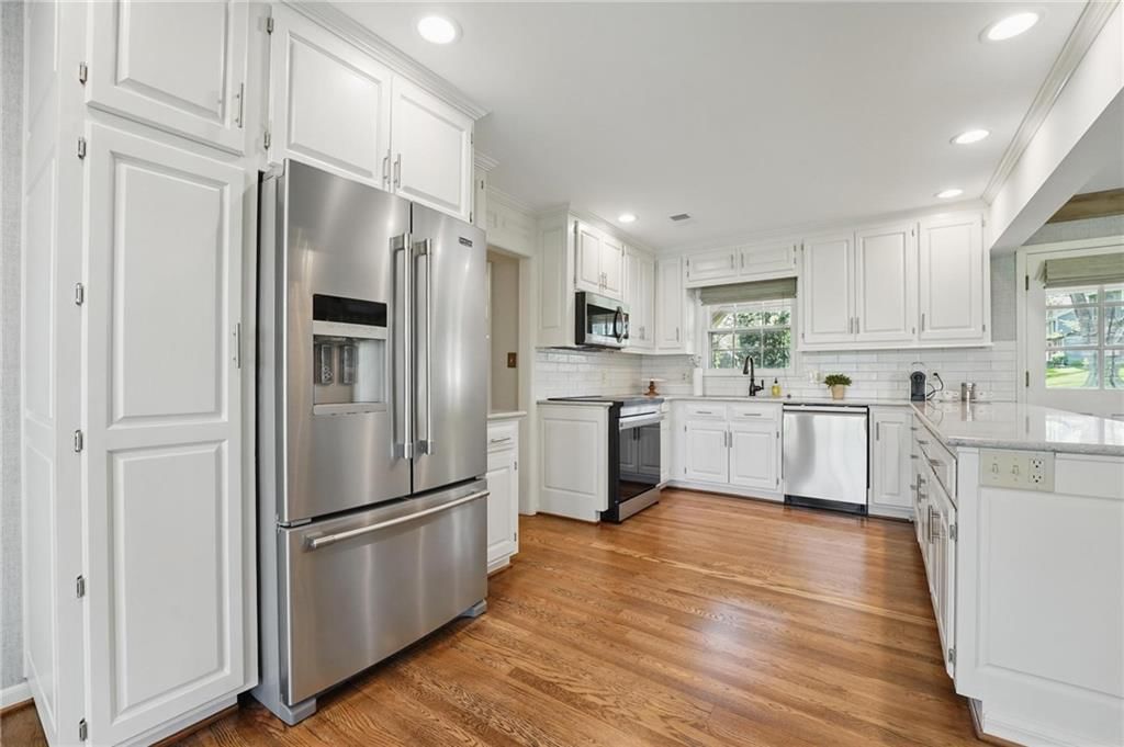 12602 Cherokee Lane — photo 13