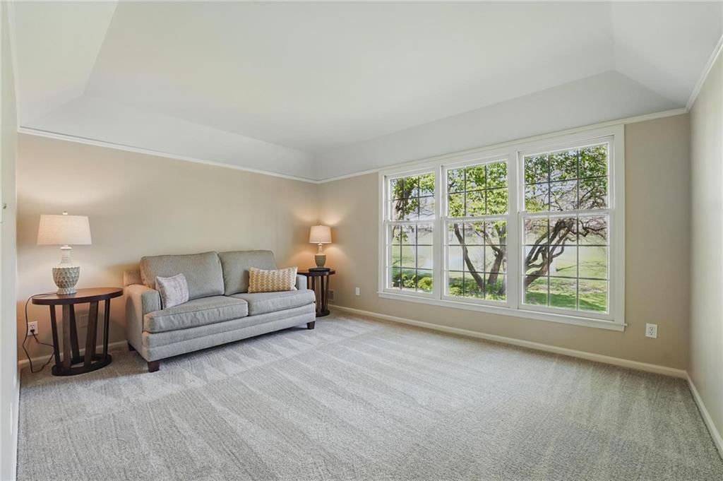 12602 Cherokee Lane — photo 16