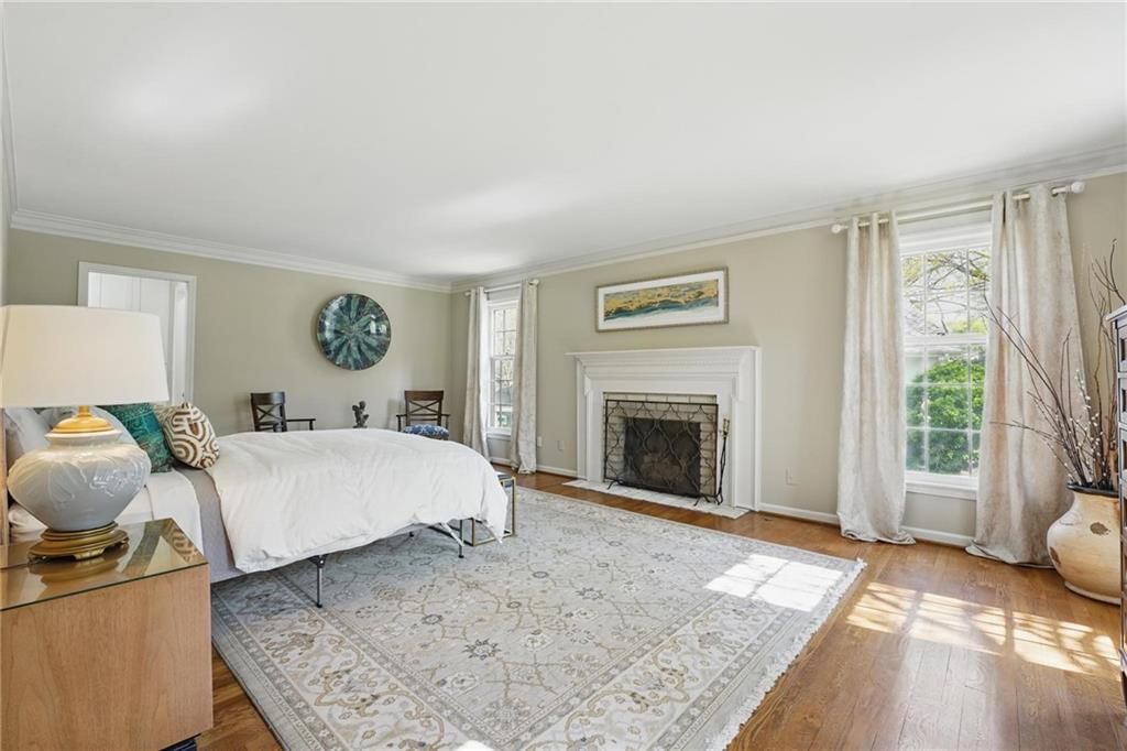 12602 Cherokee Lane — photo 17