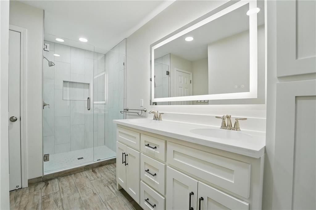 12602 Cherokee Lane — photo 19