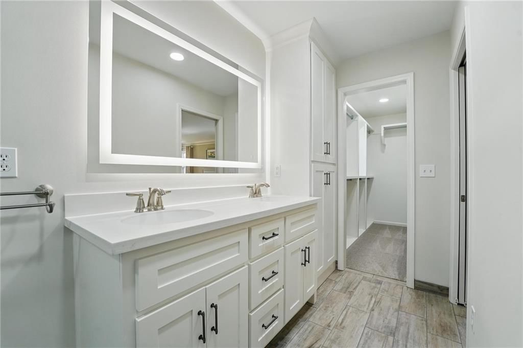12602 Cherokee Lane — photo 20
