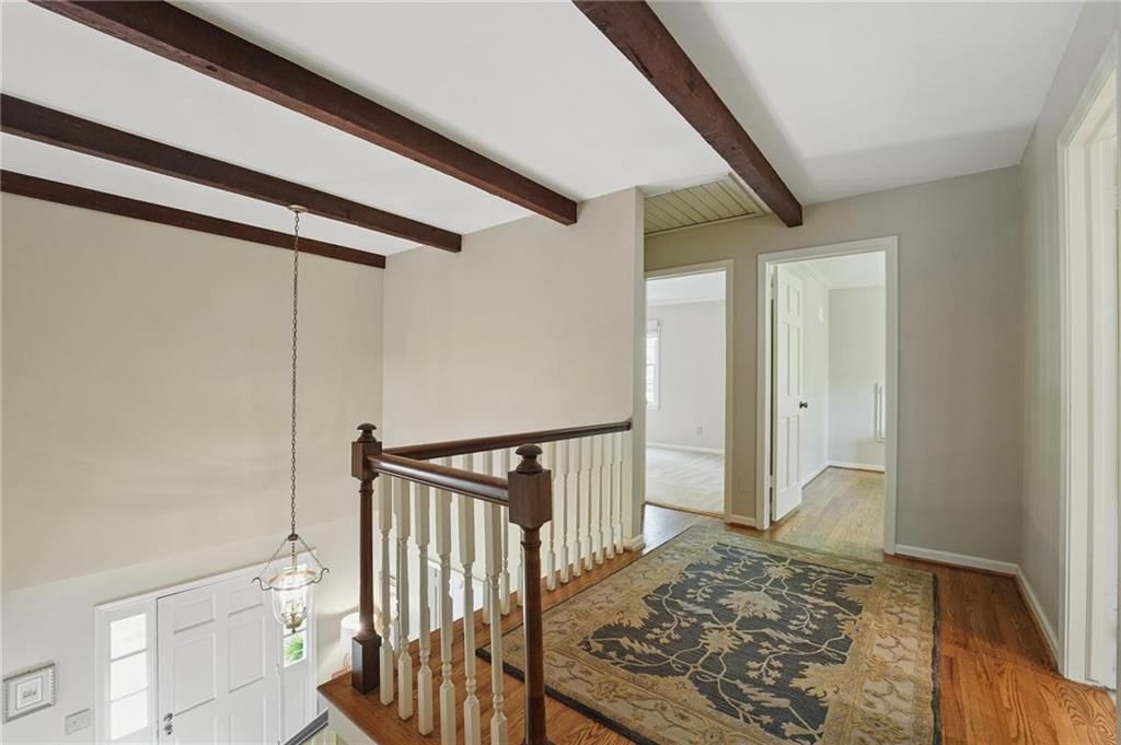 12602 Cherokee Lane — photo 23