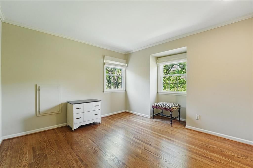 12602 Cherokee Lane — photo 24