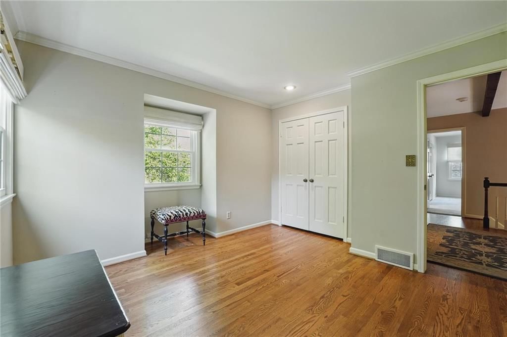 12602 Cherokee Lane — photo 25