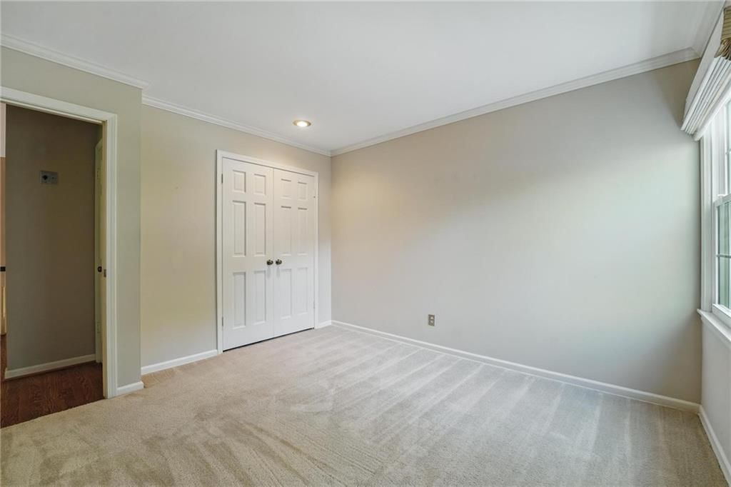12602 Cherokee Lane — photo 26