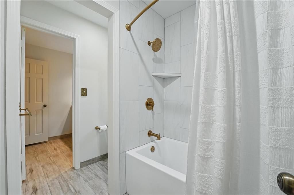 12602 Cherokee Lane — photo 28