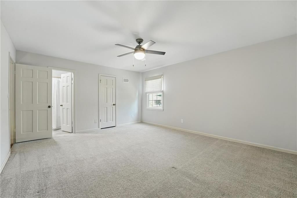 12602 Cherokee Lane — photo 29