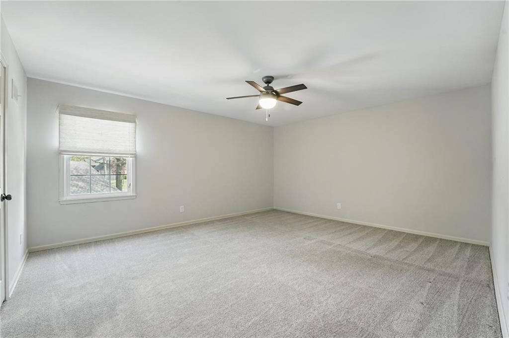 12602 Cherokee Lane — photo 30