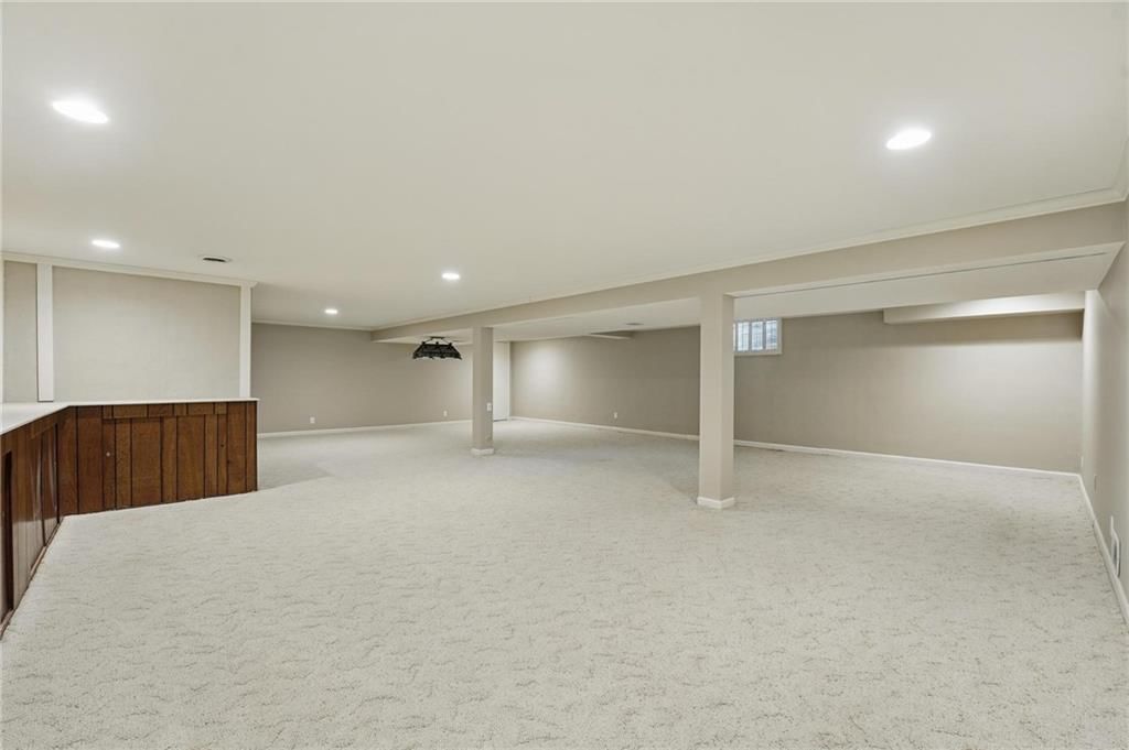 12602 Cherokee Lane — photo 31