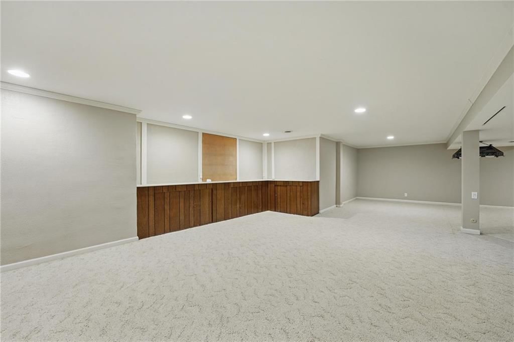 12602 Cherokee Lane — photo 32