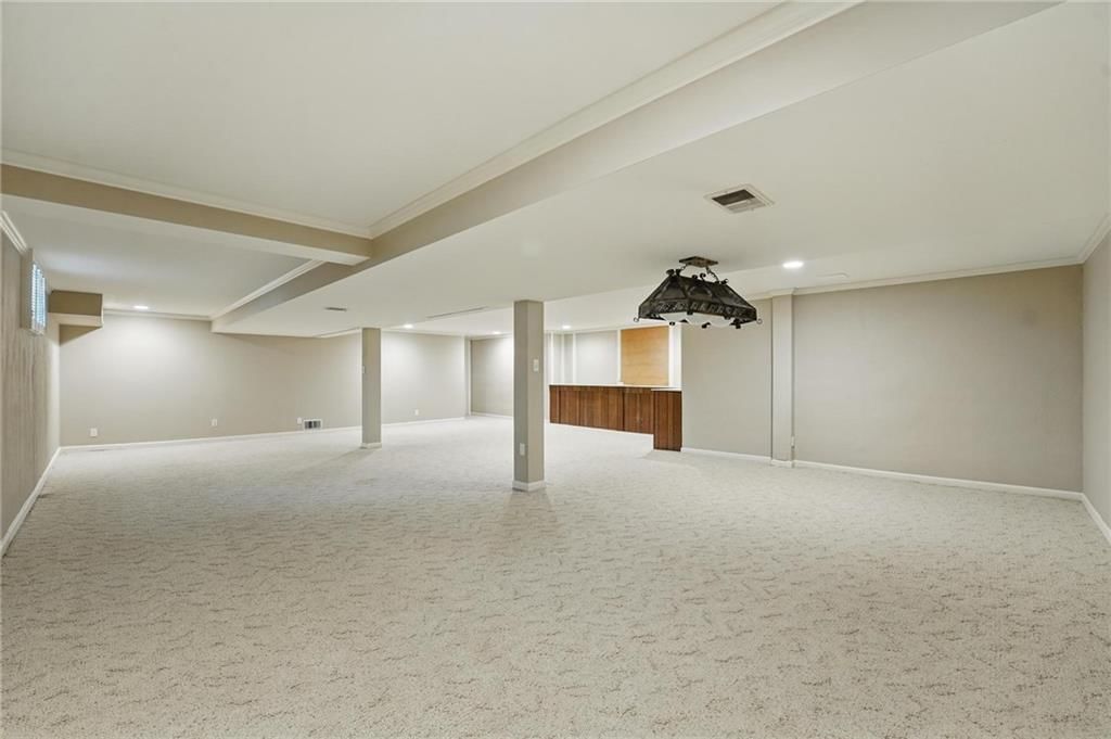 12602 Cherokee Lane — photo 33