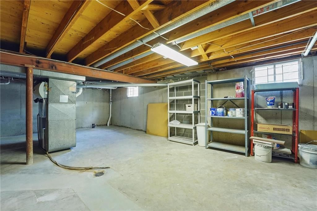12602 Cherokee Lane — photo 34