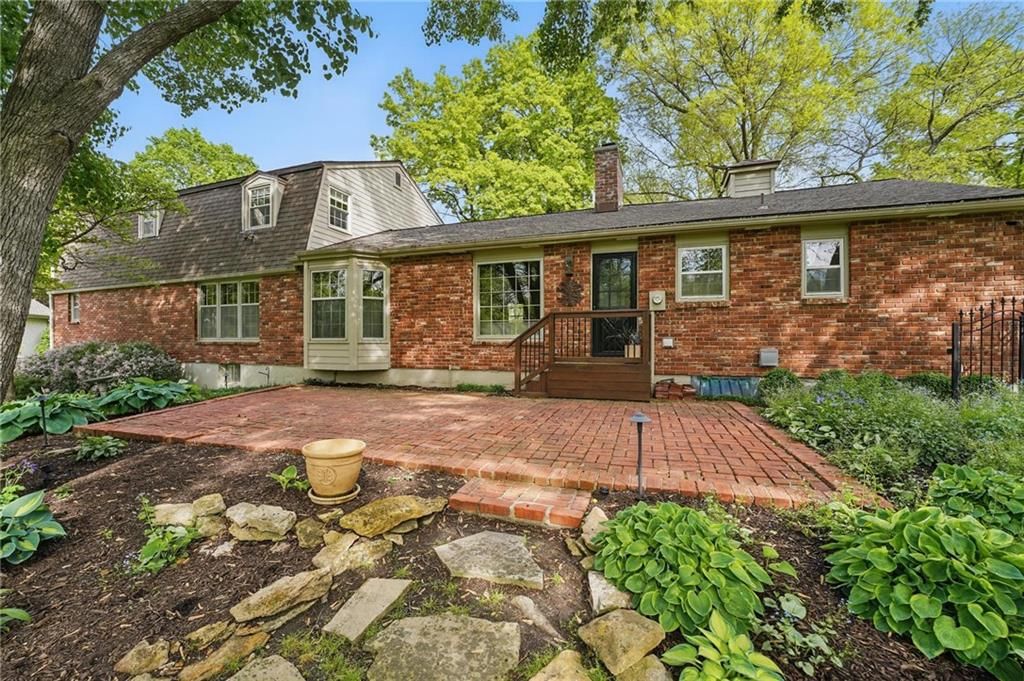 12602 Cherokee Lane — photo 35