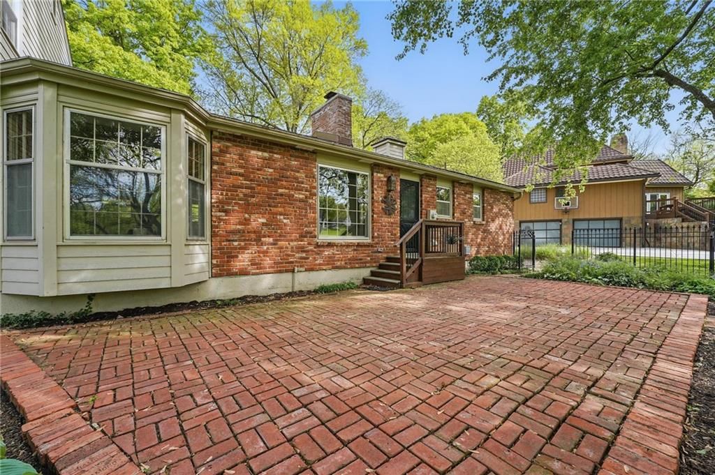 12602 Cherokee Lane — photo 36