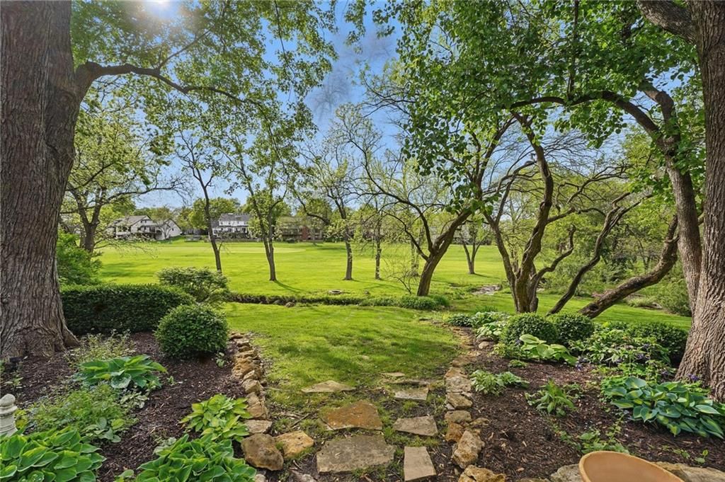 12602 Cherokee Lane — photo 38
