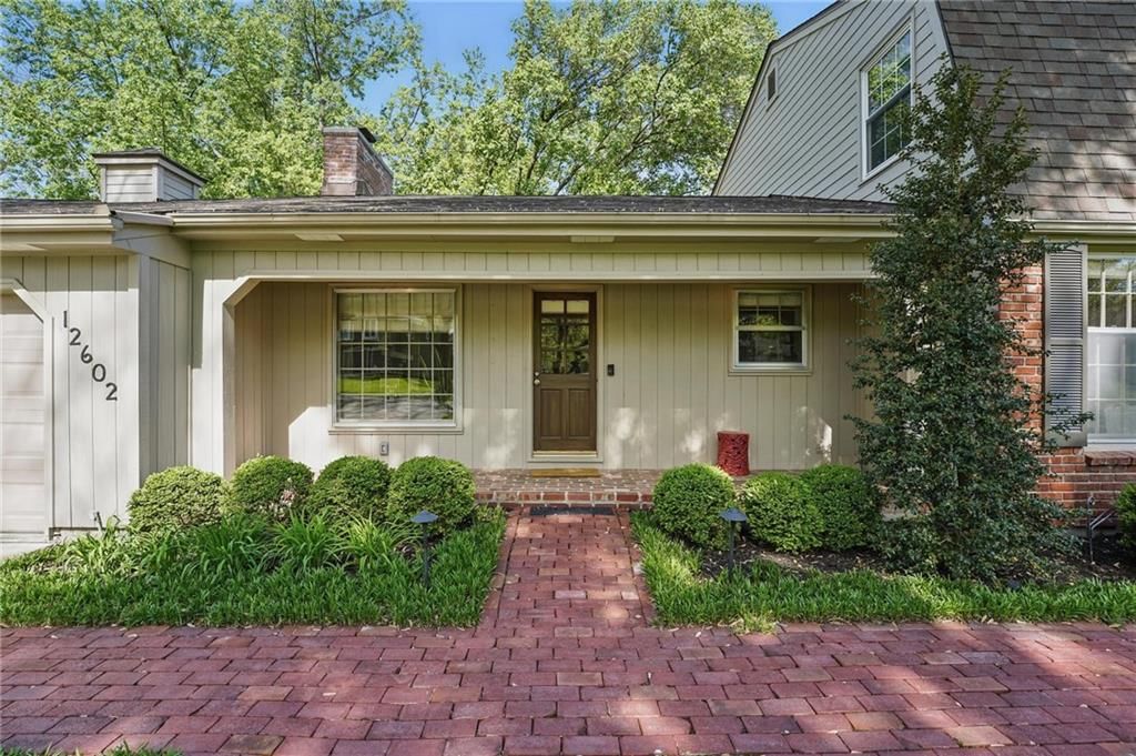12602 Cherokee Lane — photo 5