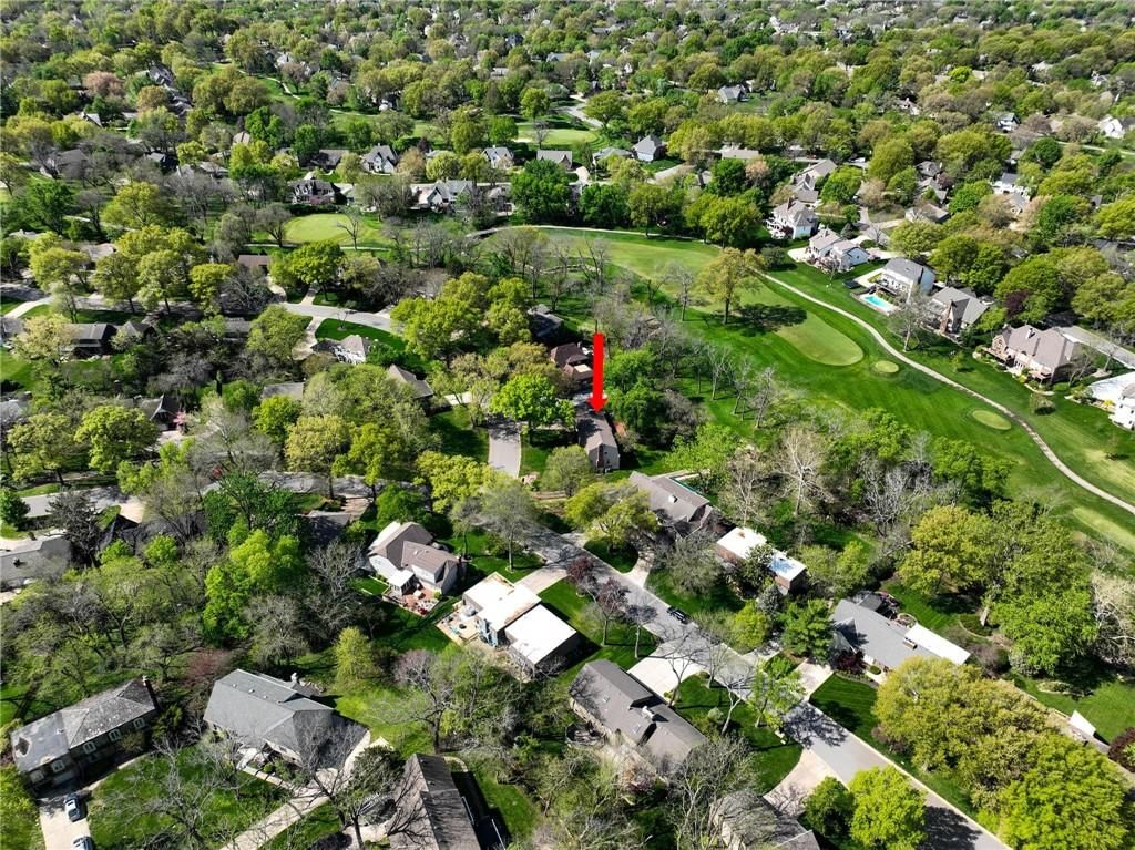 12602 Cherokee Lane — photo 43