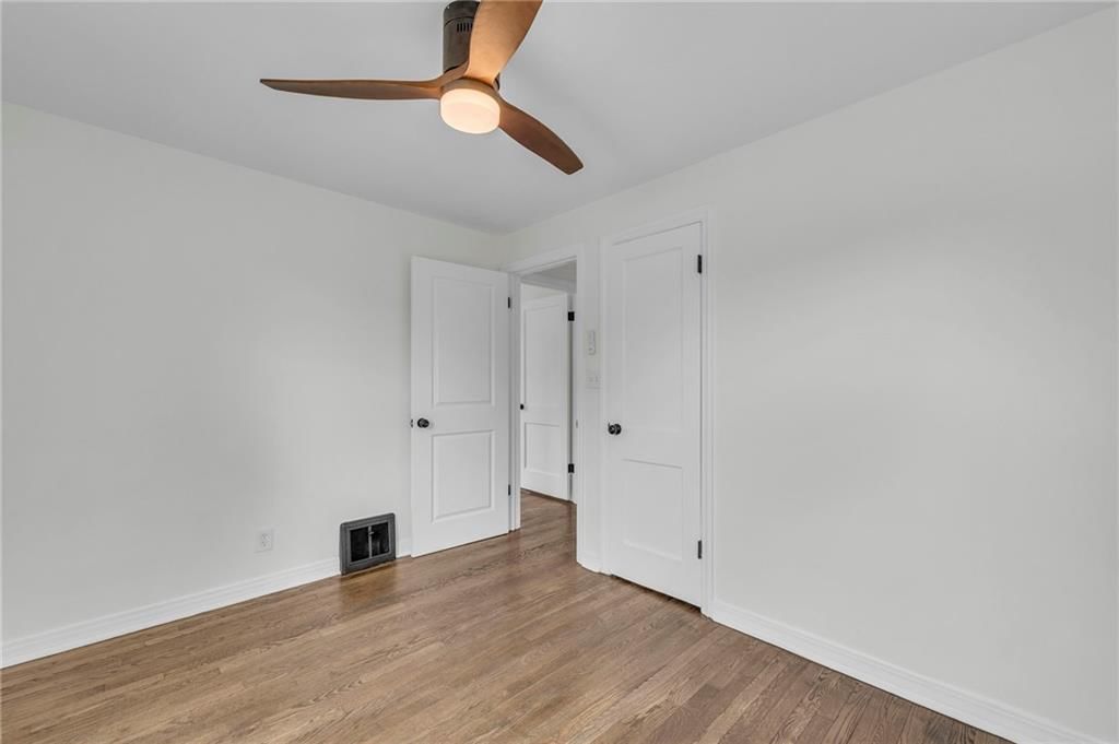 513 NE 42nd Terrace — photo 21