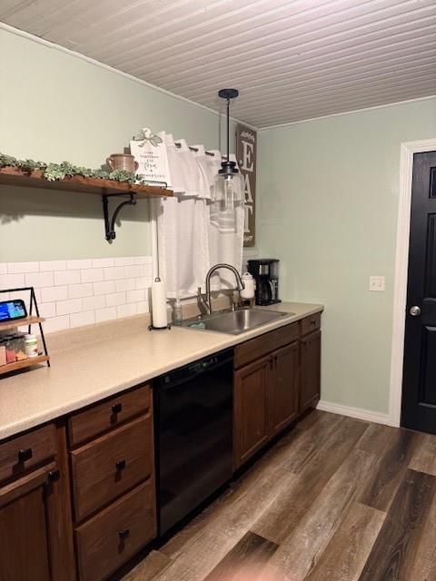 1031 N 18th Place — photo 11