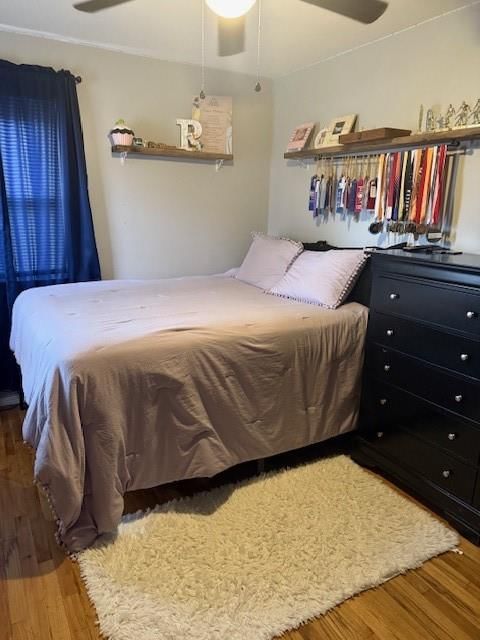 1031 N 18th Place — photo 12
