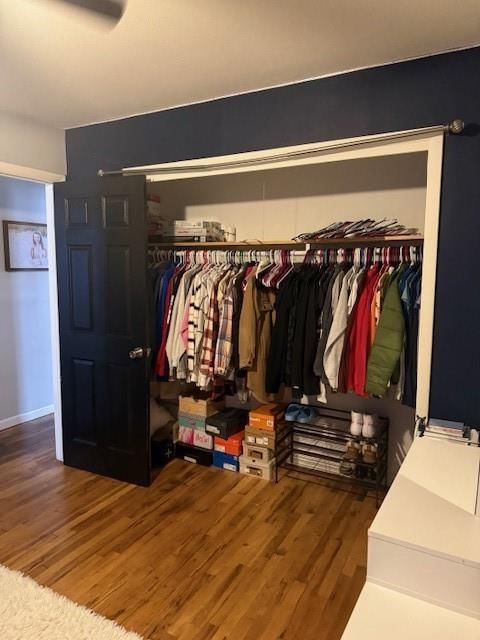 1031 N 18th Place — photo 13