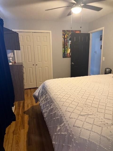 1031 N 18th Place — photo 14