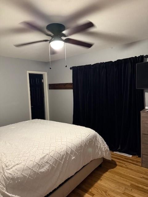 1031 N 18th Place — photo 15