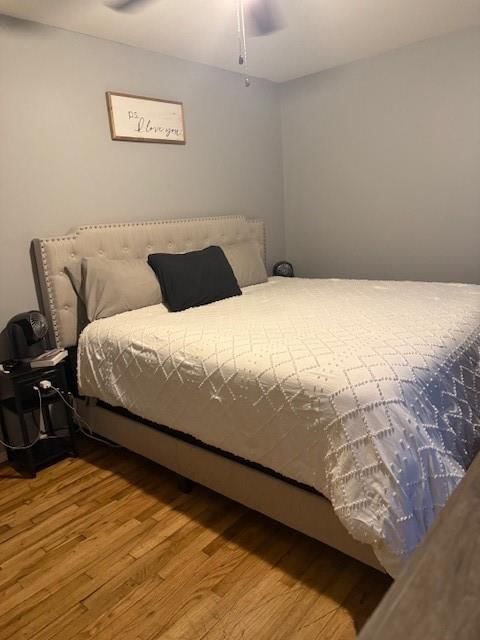 1031 N 18th Place — photo 16