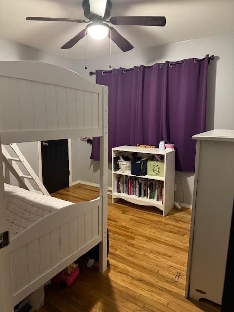 1031 N 18th Place — photo 17