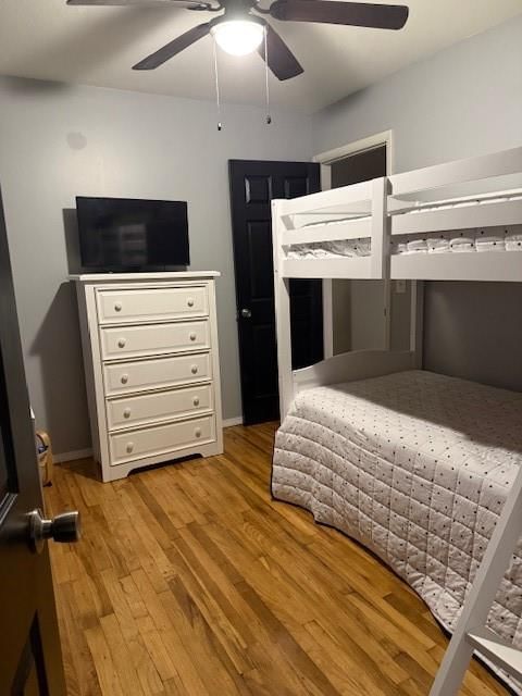 1031 N 18th Place — photo 19