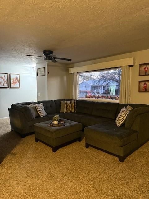 1031 N 18th Place — photo 3