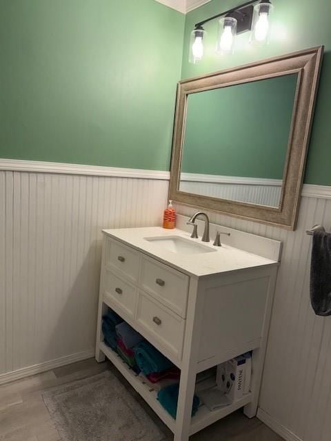1031 N 18th Place — photo 21