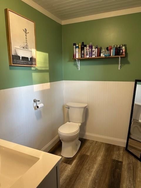 1031 N 18th Place — photo 22