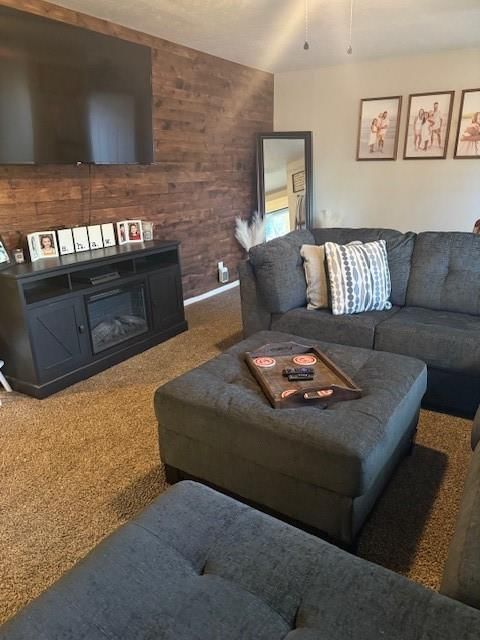 1031 N 18th Place — photo 5