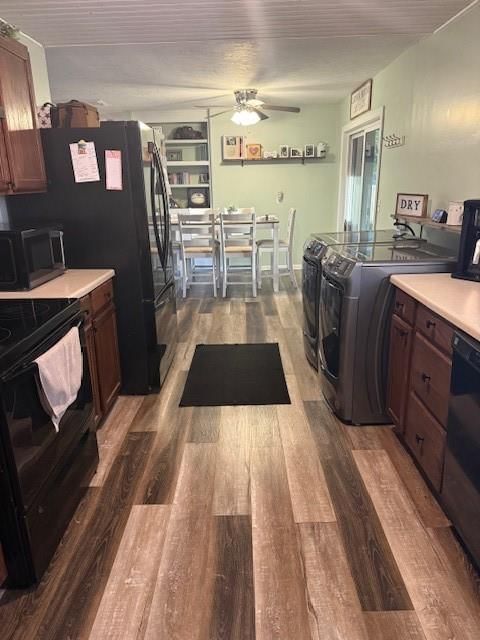 1031 N 18th Place — photo 9