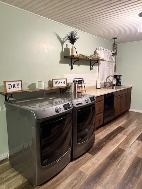 1031 N 18th Place — photo 10