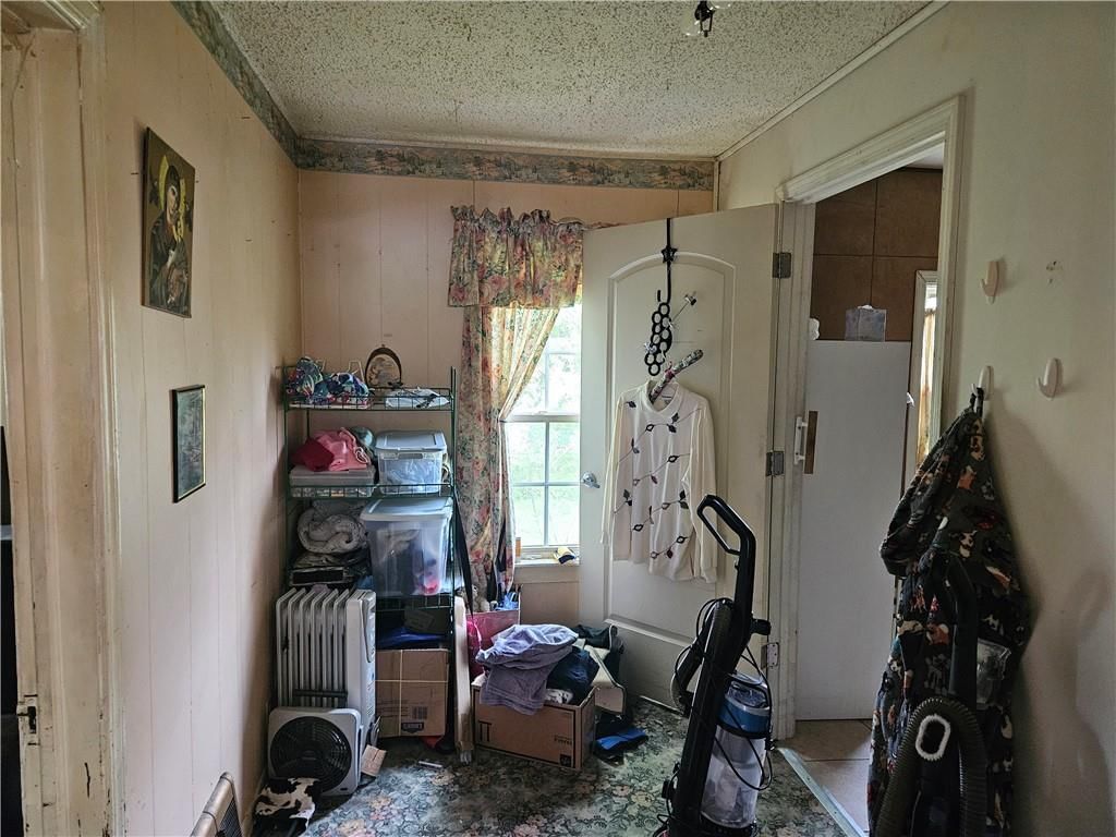 3630 Walker Avenue — photo 11