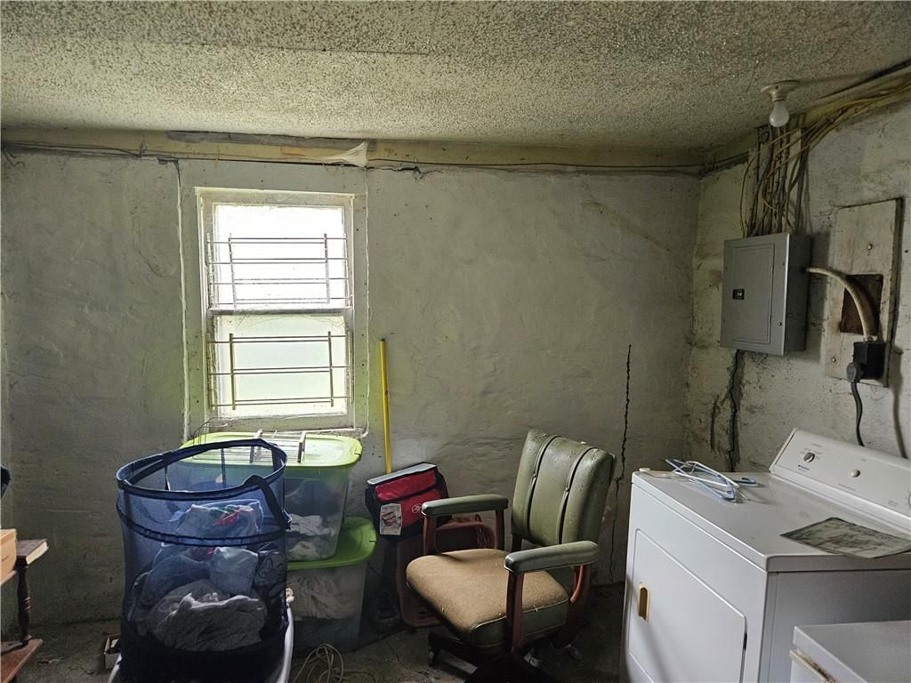 3630 Walker Avenue — photo 15