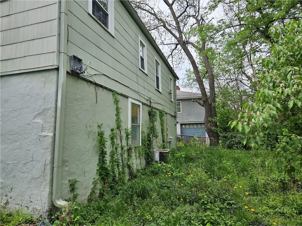 3630 Walker Avenue — photo 19