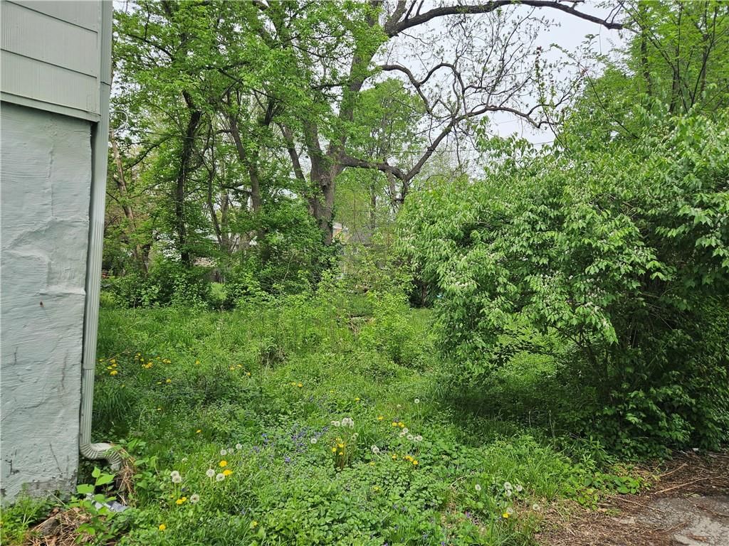 3630 Walker Avenue — photo 20
